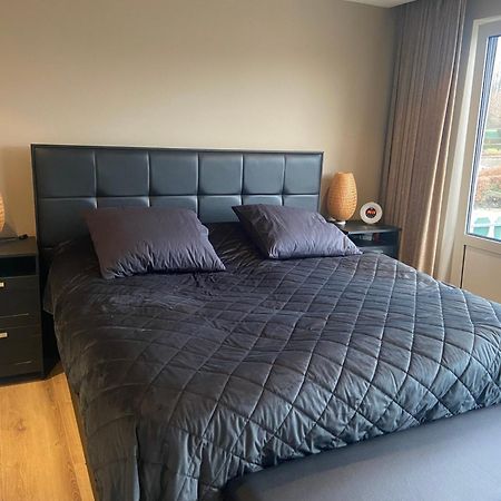 Panorama Sousberg Appartementen Schin op Geul Kamer foto