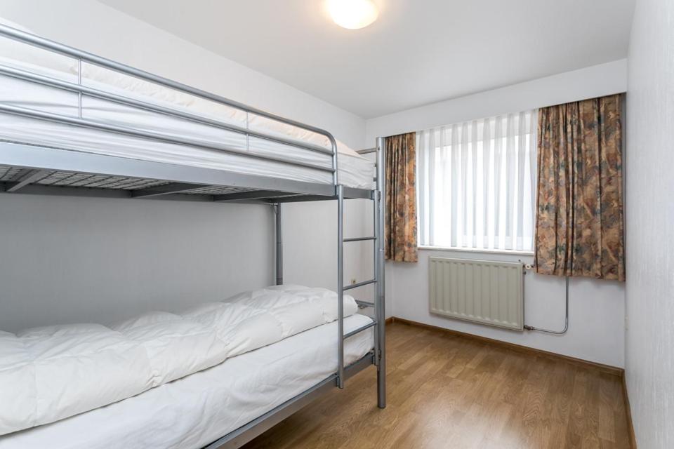 Panorama Sousberg Appartementen Schin op Geul Kamer foto