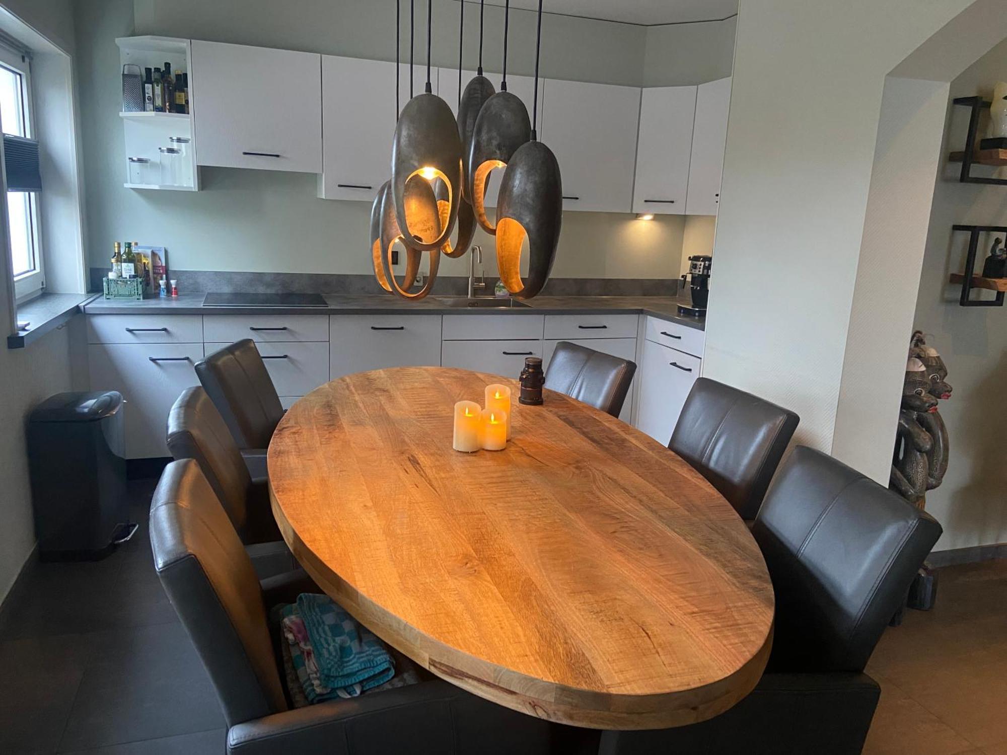 Panorama Sousberg Appartementen Schin op Geul Kamer foto